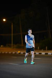 BIB: 
                            <button type="button" onclick="openModal(24074321)" class="btn btn-primary btn-sm float-right btn-popup" data-toggle="modal" data-target=".modal-high-quality">
                        <i class="fas fa-shopping-cart"></i> Add to Cart
                    </button>
                                            <button type="button" onclick="isThisMe(24074321, true)" class="btn btn-success btn-sm float-right btn-popup btn-isme hidden" data-toggle="tooltip" data-placement="bottom" title="นี่คือรูปของคุณใช่ไหม คลิกที่นี่เพื่อเอาเข้าอัลบั้ม">
                        <i class="fas fa-plus"></i> Add to album
                    </button>
                    <button type="button" onclick="isThisMe(24074321, false)" class="btn btn-warning btn-sm float-right btn-popup btn-isnotme hidden">
                        <i class="fas fa-ban"></i> Remove from album
                    </button>